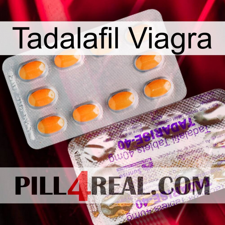 Tadalafil Viagra new12